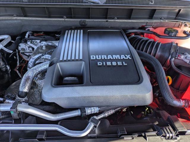 new 2026 Chevrolet Suburban car, priced at $81,389