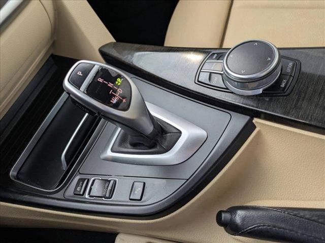 used 2018 BMW 430 Gran Coupe car, priced at $19,398
