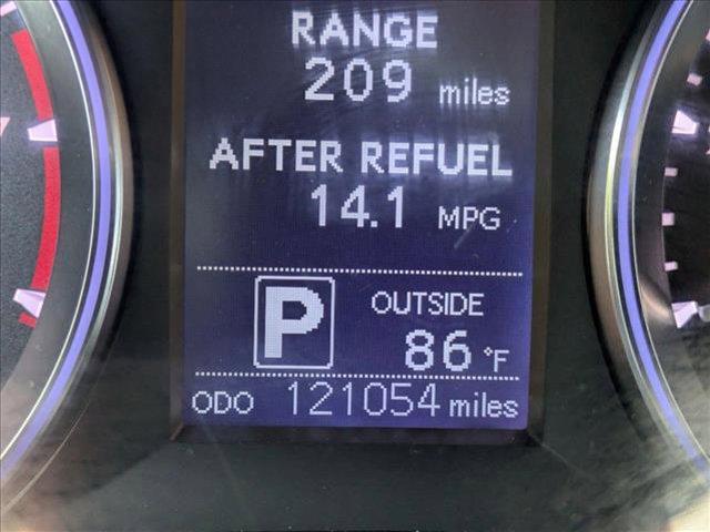 used 2014 Toyota Highlander car, priced at $12,598