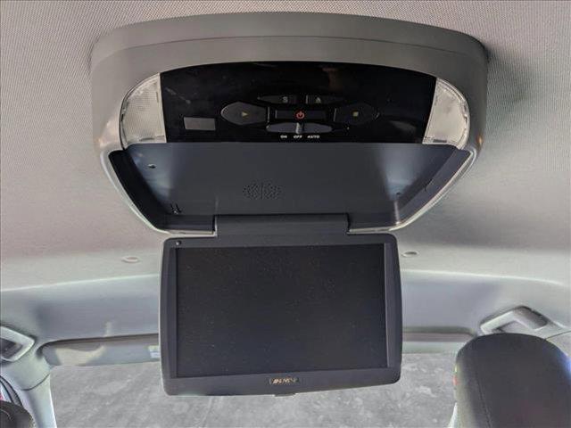 used 2014 Toyota Highlander car, priced at $12,598