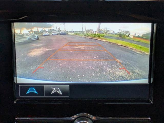 used 2019 Chevrolet Traverse car, priced at $13,398