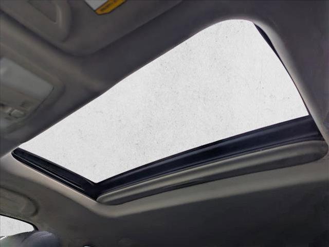 used 2016 INFINITI QX70 car, priced at $10,898