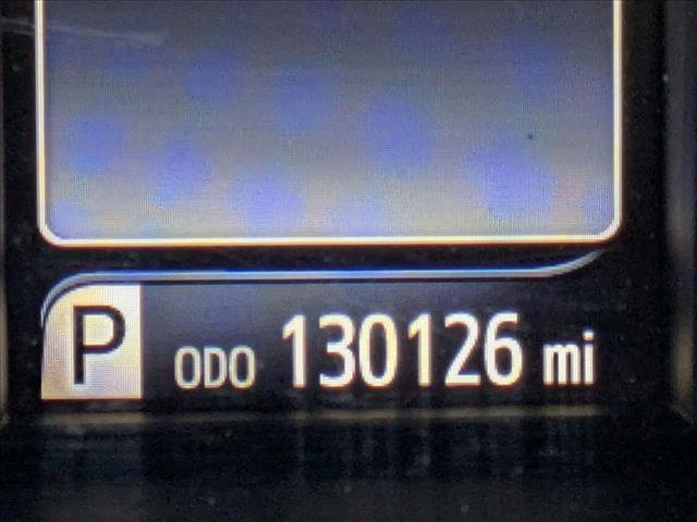 used 2015 Toyota Camry car, priced at $10,124