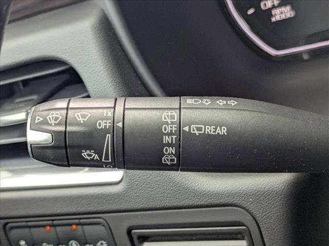 used 2021 Chevrolet Suburban car, priced at $34,198