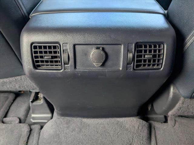 used 2021 Toyota Tundra car, priced at $37,998