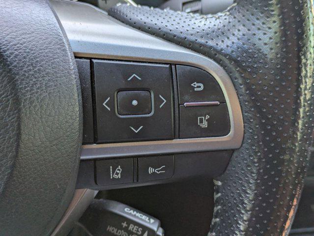 used 2017 Lexus GS 350 car, priced at $22,498