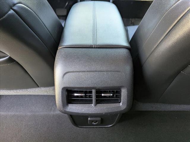 used 2019 Chevrolet Equinox car, priced at $18,498