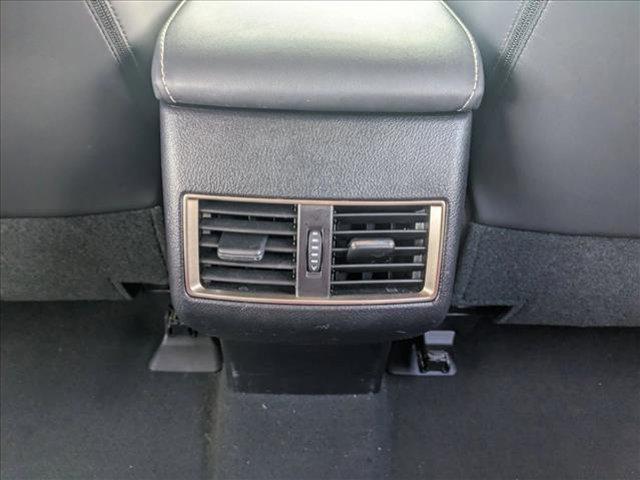 used 2021 Lexus NX 300 car, priced at $27,298