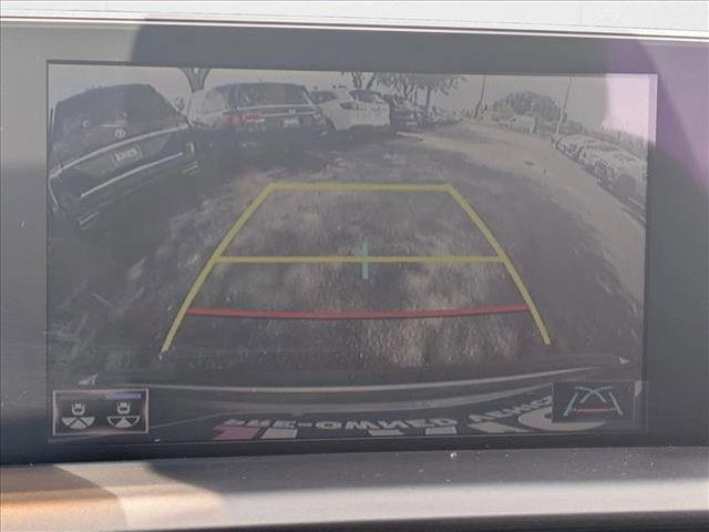 used 2021 Lexus NX 300 car, priced at $27,298