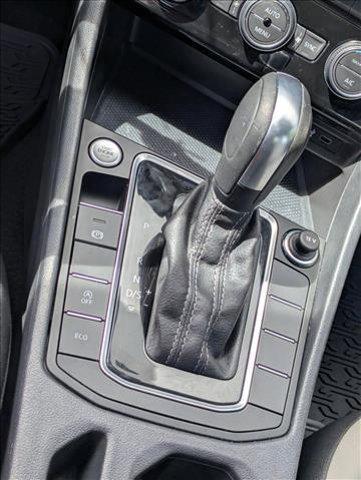 used 2020 Volkswagen Jetta car, priced at $16,795