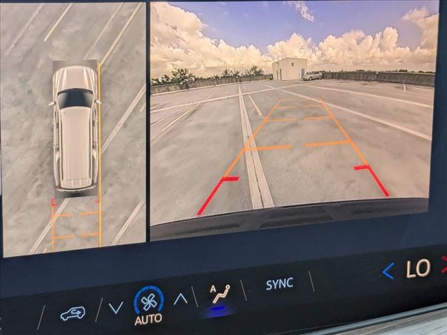 new 2026 Chevrolet Suburban car, priced at $63,339