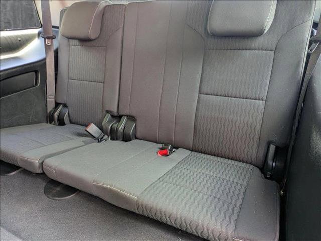 used 2019 Chevrolet Tahoe car, priced at $25,498