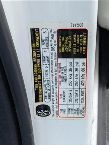 used 2022 Mazda CX-30 car, priced at $23,796