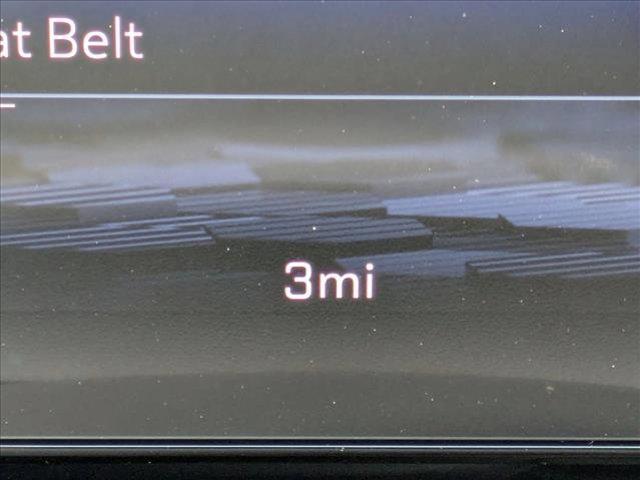 new 2026 Chevrolet Tahoe car, priced at $80,560