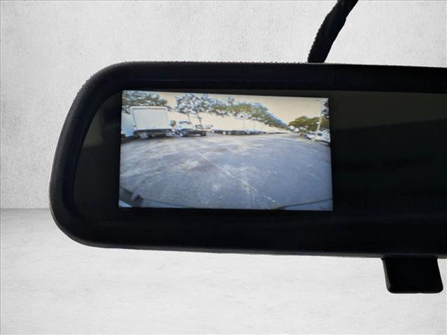 new 2025 Chevrolet Express 2500 car, priced at $45,165