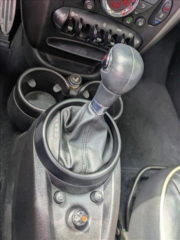 used 2014 MINI Countryman car, priced at $12,480