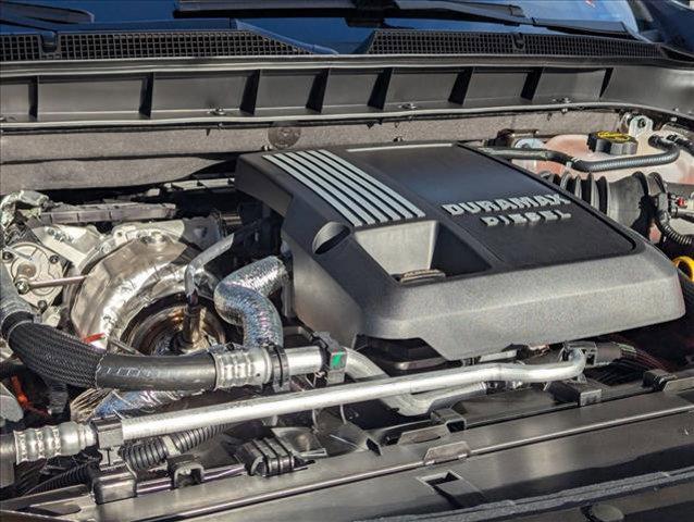 new 2026 Chevrolet Suburban car, priced at $82,224