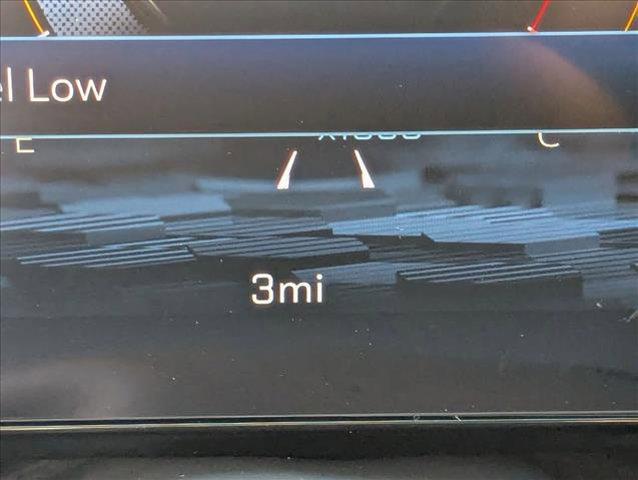 new 2026 Chevrolet Suburban car, priced at $82,224