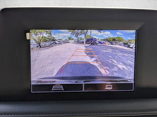 used 2023 Chevrolet Suburban car, priced at $36,498