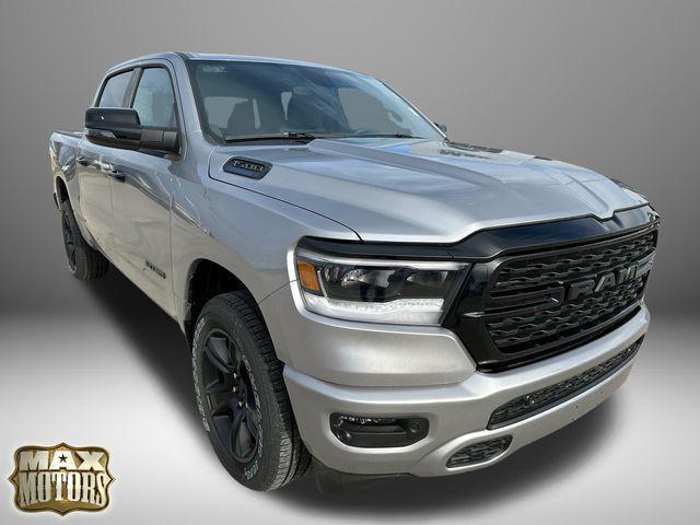 new 2023 Ram 1500 car, priced at $44,999