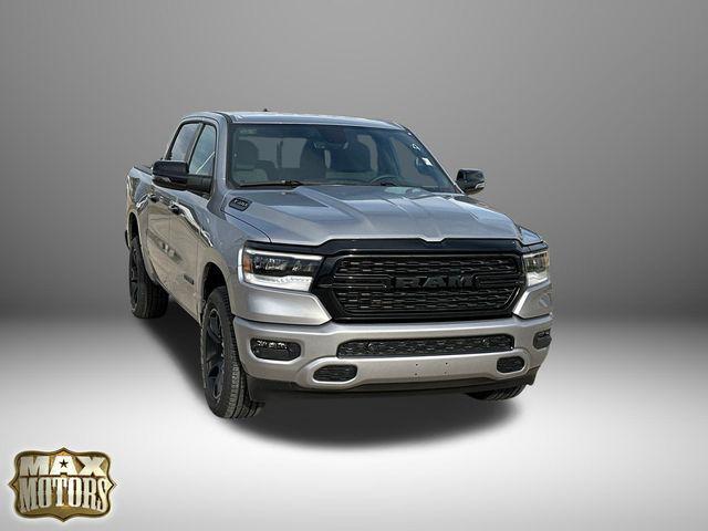 new 2023 Ram 1500 car, priced at $44,999