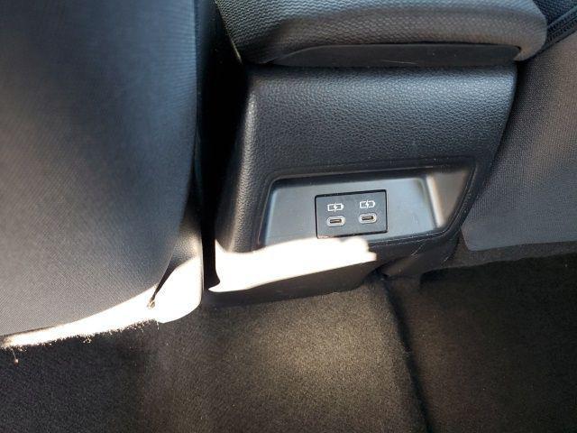 used 2024 Toyota Corolla car, priced at $21,199