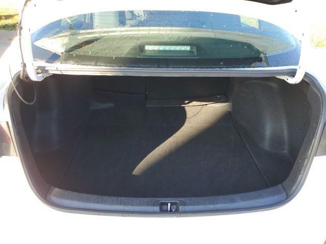 used 2024 Toyota Corolla car, priced at $21,199