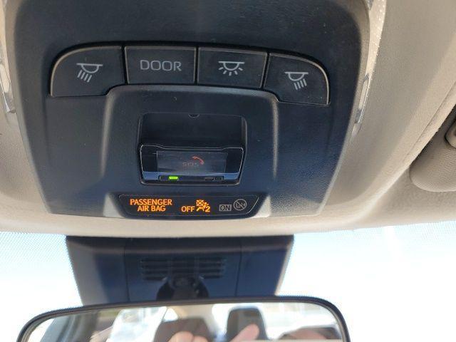 used 2024 Toyota Corolla car, priced at $21,199