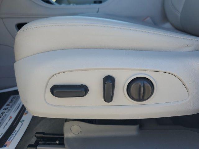 used 2024 Toyota Corolla car, priced at $21,199