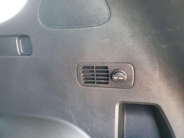 used 2023 Hyundai Santa Fe car, priced at $22,642