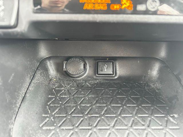 used 2022 Toyota RAV4 car, priced at $24,880