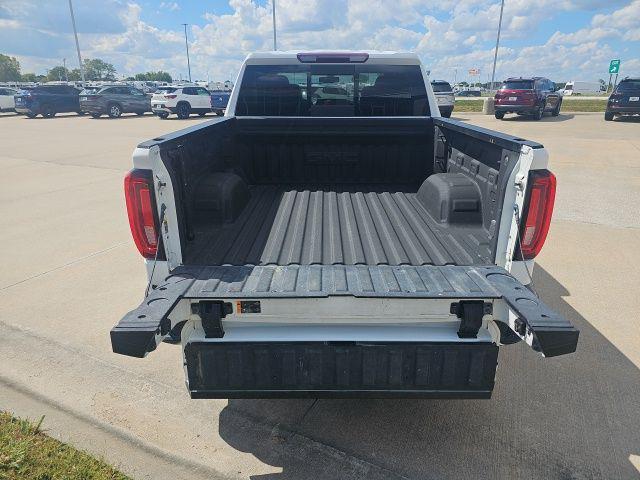 used 2019 GMC Sierra 1500 car, priced at $28,950