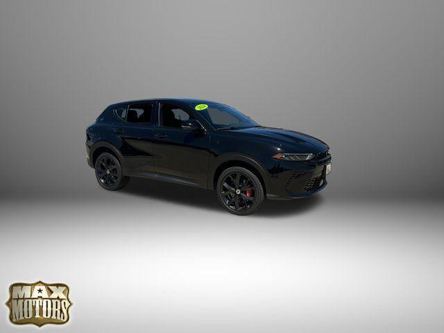 new 2024 Dodge Hornet car, priced at $29,950