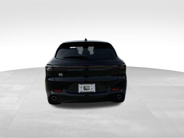 new 2024 Dodge Hornet car, priced at $37,991