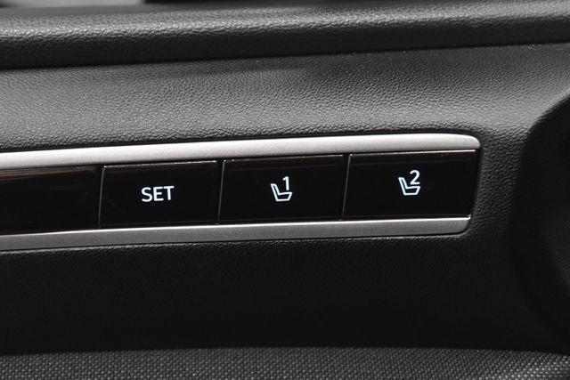 used 2023 Hyundai Tucson car, priced at $28,729