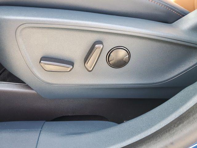 used 2024 Ford Maverick car, priced at $32,674