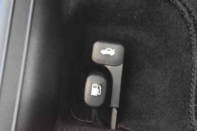 used 2024 Hyundai Elantra car, priced at $25,399