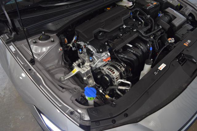 used 2024 Hyundai Elantra car, priced at $25,399