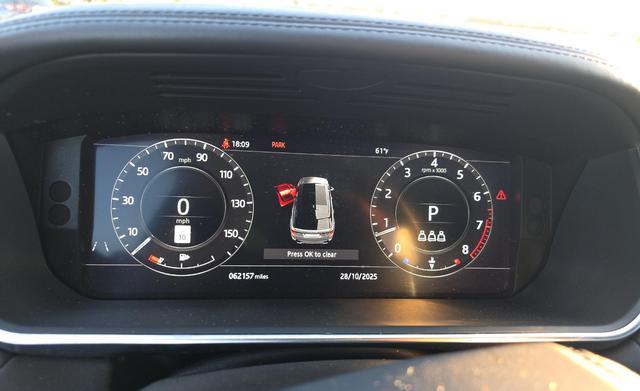 used 2019 Land Rover Range Rover Sport car, priced at $33,891