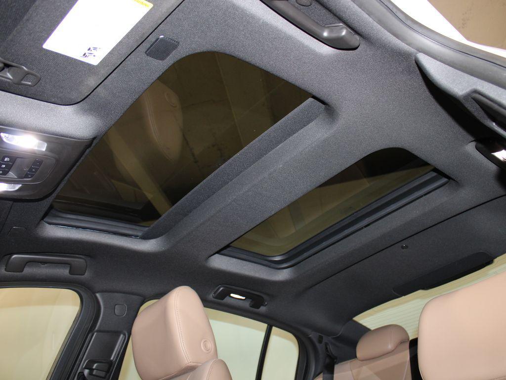 used 2025 Cadillac CT5 car, priced at $47,081