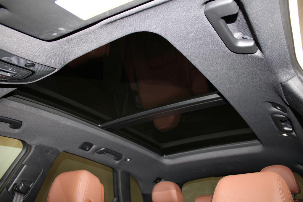 used 2022 Audi Q5 car, priced at $27,998