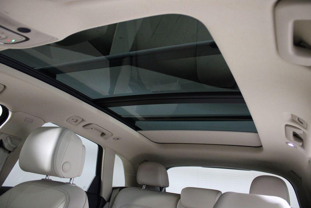 used 2022 Audi Q5 car, priced at $26,388