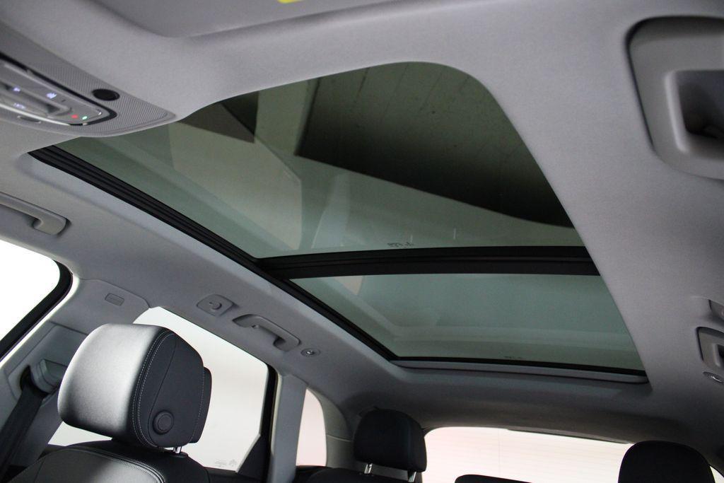 used 2022 Audi Q5 car, priced at $30,538