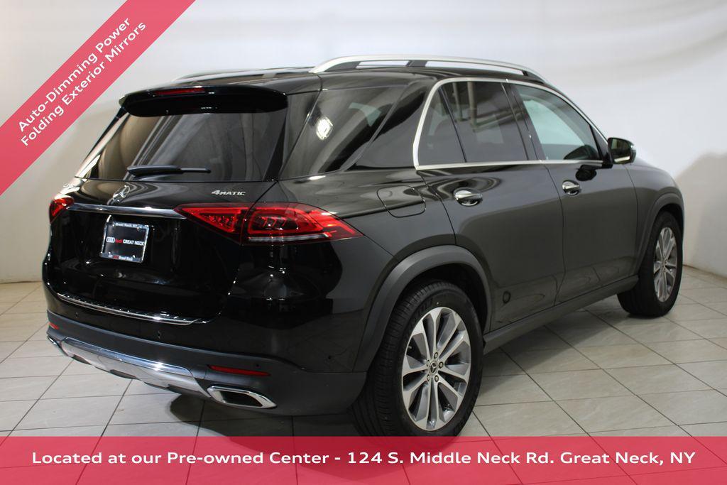 used 2022 Audi Q5 car, priced at $30,506