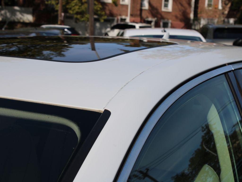 used 2019 Audi A4 car, priced at $21,376