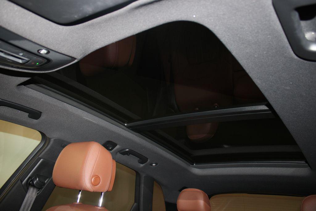 used 2022 Audi Q5 car, priced at $31,670