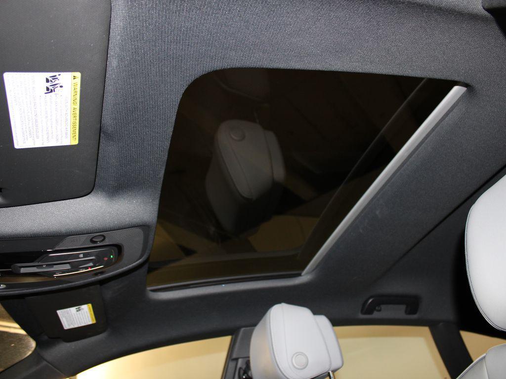 used 2022 Audi A5 Sportback car, priced at $27,038