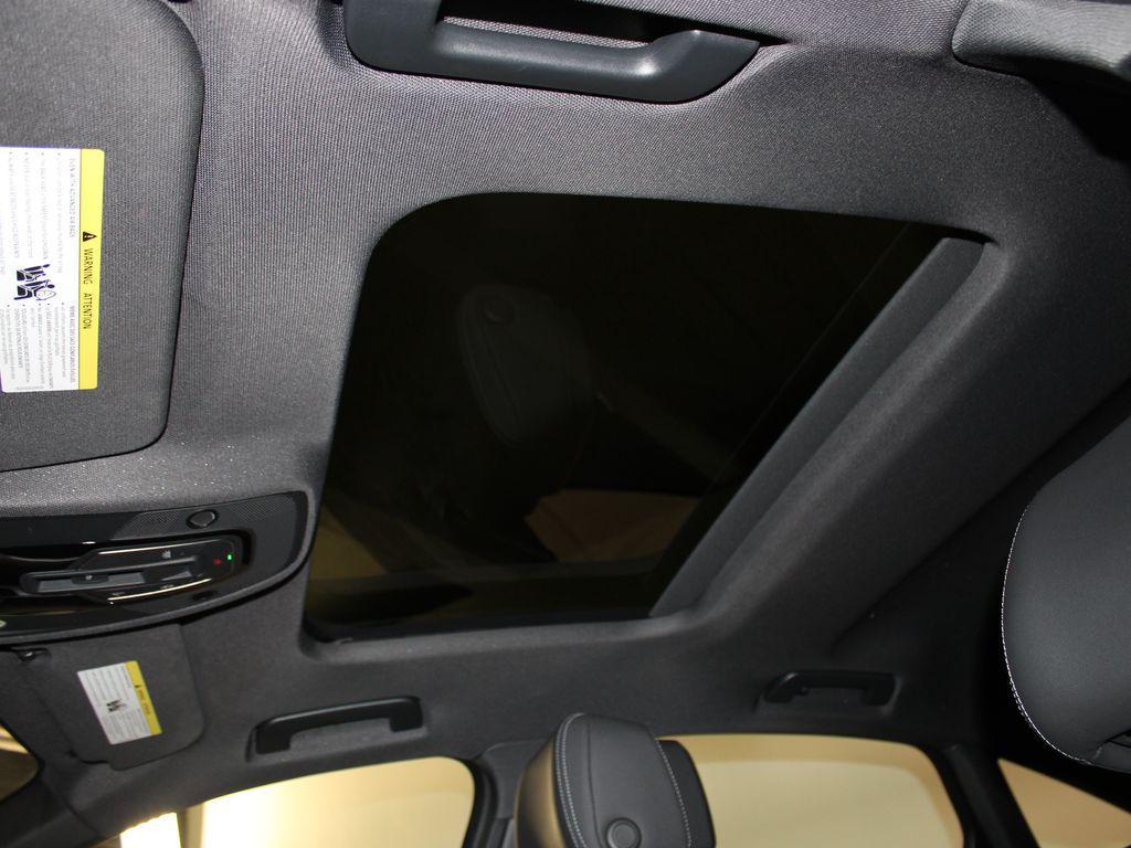 used 2022 Audi A6 car, priced at $31,493