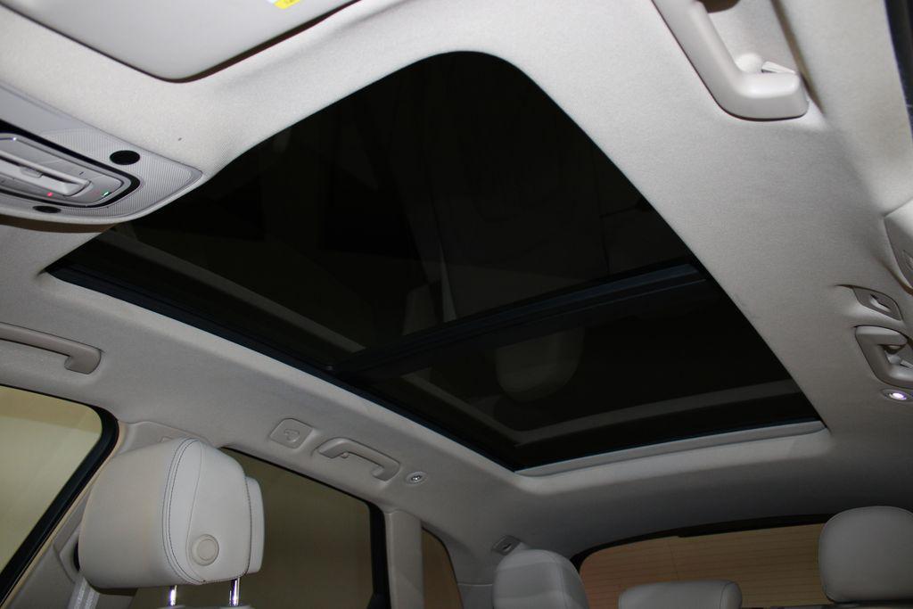 used 2022 Audi Q5 car, priced at $31,183