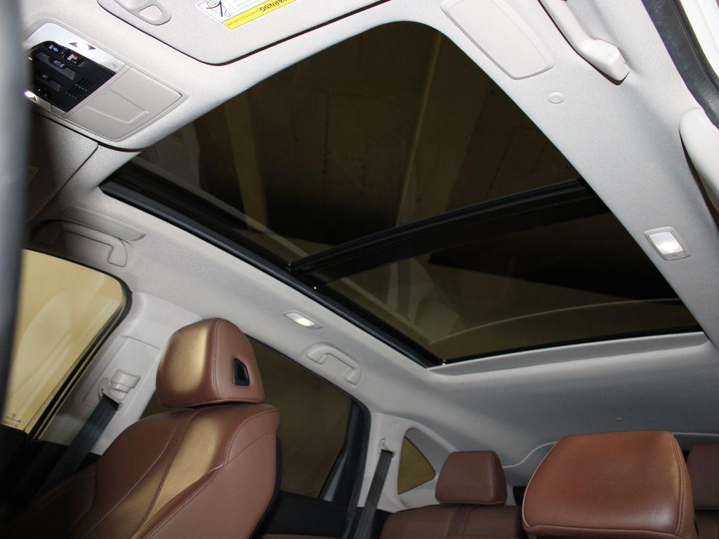 used 2020 Acura RDX car, priced at $23,688